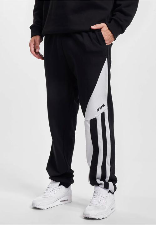 Immagine prodotto Dangerous DNGRS Pantaloni da ginnastica Force - 139803 (5XL)