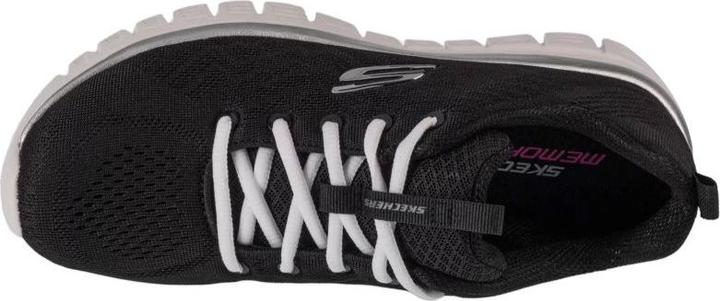 Actual product image Skechers Sneakers (38)