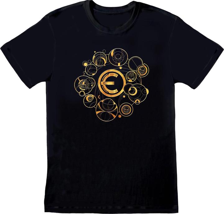 Produktbild Eternals System Tshirt (M)