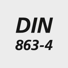 Produktbild Fortis Innenmessschraube 50 bis 1400mm