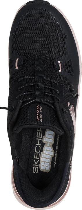 Image du produit Skechers Slip-ins: Glide-Step Pro (36)