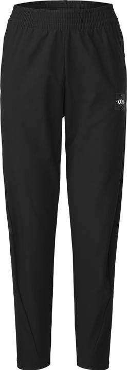 Actual product image Picture Tulee stretch