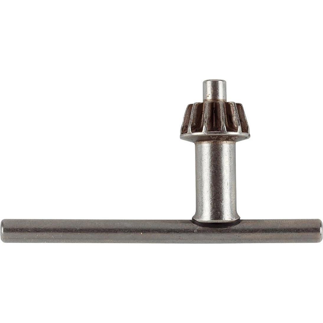 kwb, Zubehör Maschine, Bohrfutter-Schlüssel S2 10/13 mm