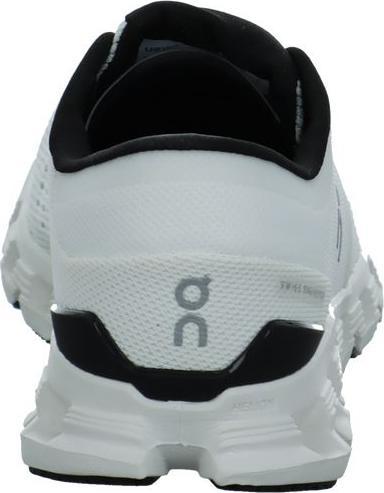 Produktbild On Running Cloud X4 (39)