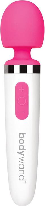 Bodywand Aqua Mini Wand Massager