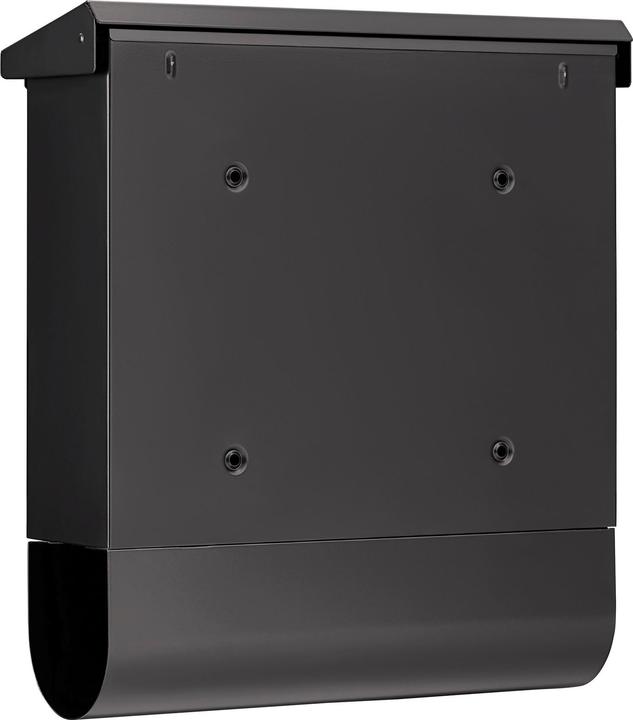 Productafbeelding Burg Wächter Brievenbus