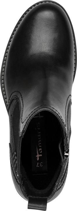 Actual product image Tamaris Chelsea Boot (38)