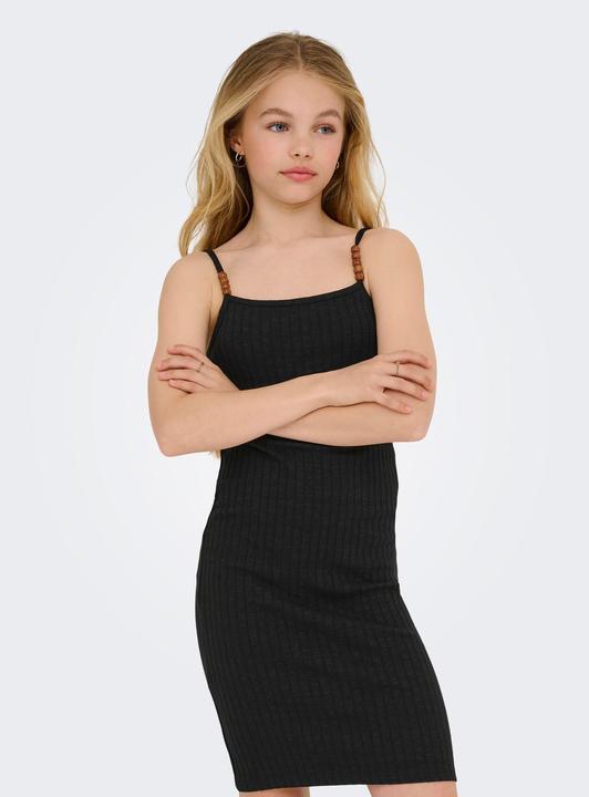 Produktbild Only KOGMILANA Kurzes Kleid Kleid (146, 152)