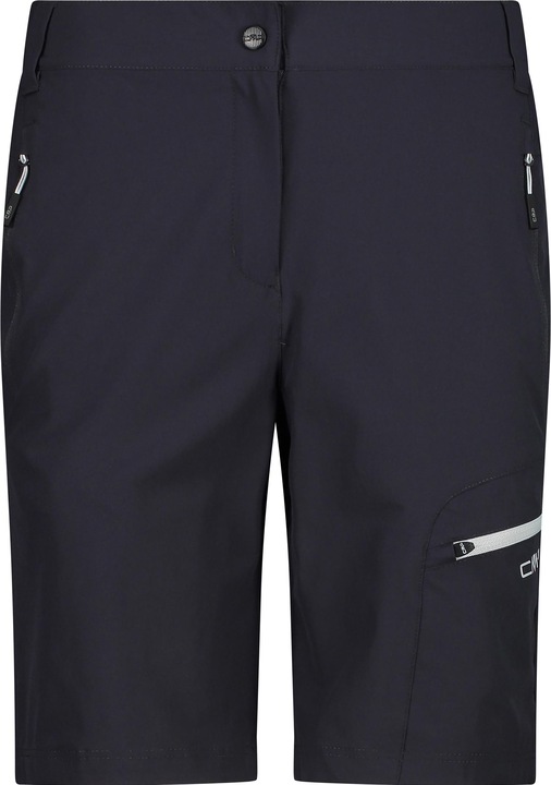 Actual product image CMP Campagnolo Bermuda (XXS)