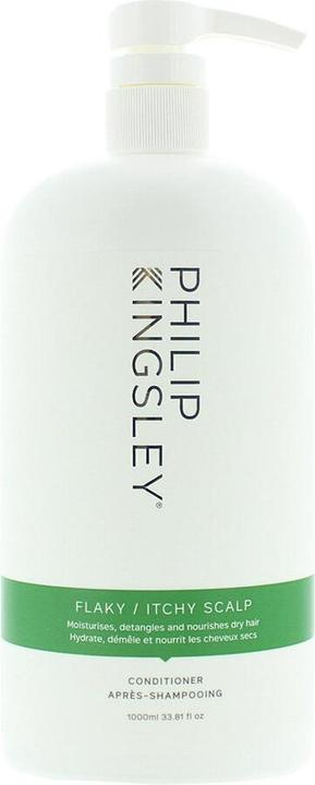 Immagine prodotto Philip Kingsley Balsamo per cuoio capelluto desquamato/pizzoso (1000 ml)