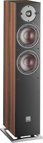 Dali Oberon 5 (1 pair)