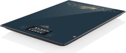 Immagine prodotto ETA Farmer