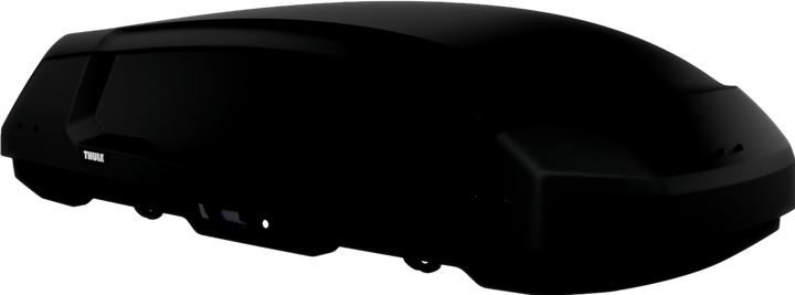 Produktbild Thule Dachbox Force 3 M (400 l)