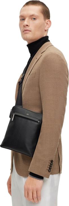 Immagine prodotto BOSS Borsa a tracolla Ray S Crossbody Zip Env