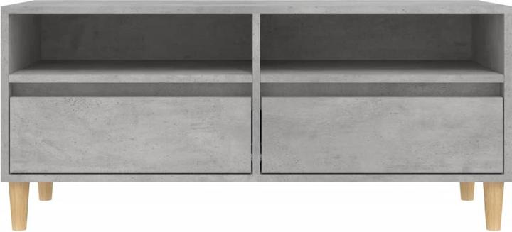 Immagine prodotto vidaXL TV-Schrank (100 x 34.50 x 44.50 cm)