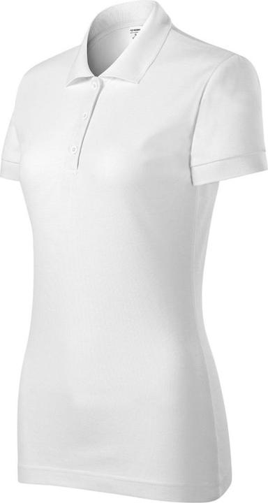 Produktbild Piccolio Joy Poloshirt (M)