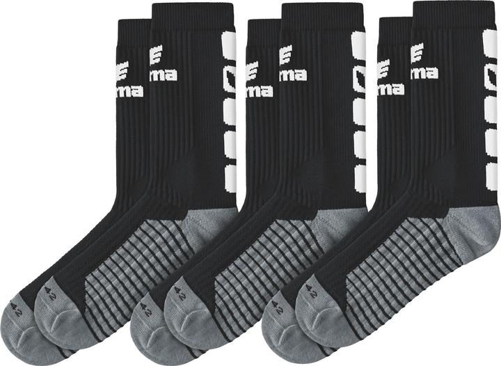 Produktbild Erima Classic (47 - 50)