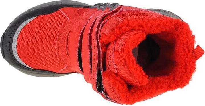 Produktbild Kappa Vipos Tex K 260902K-2011 - 35 (35)