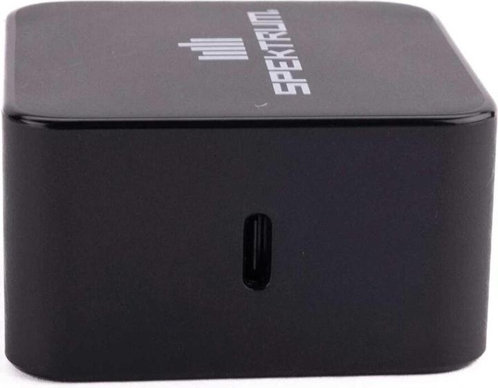 Image du produit 65W USB-C GaN Power Supply EU