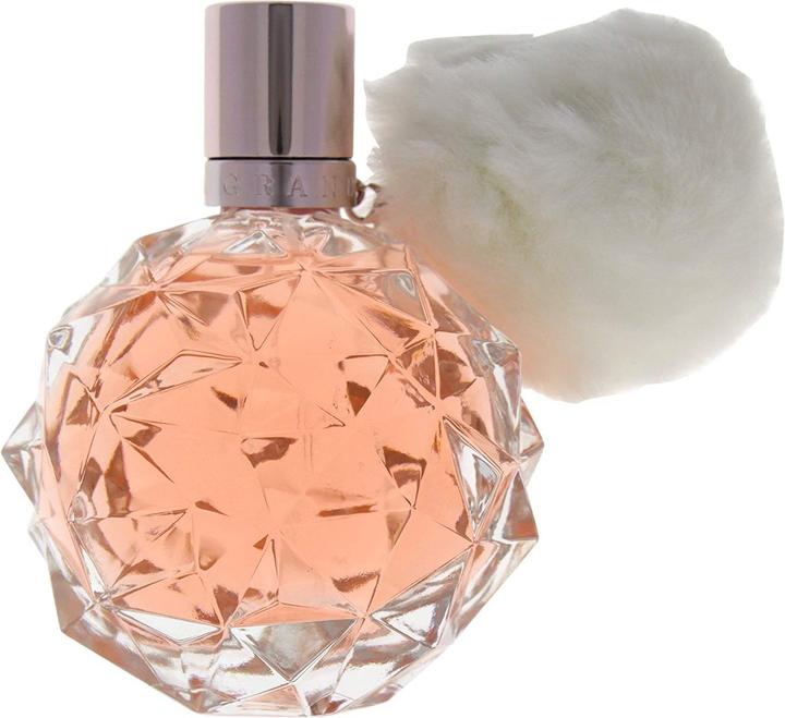 Immagine prodotto Ariana Grande Ari (Eau de parfum, 100 ml)