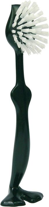 Produktbild Koziol Tim