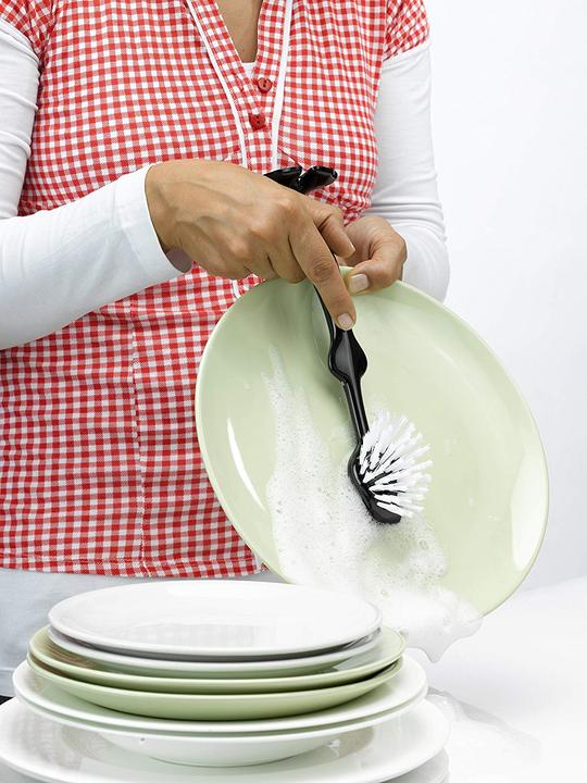 Produktbild Koziol Tim