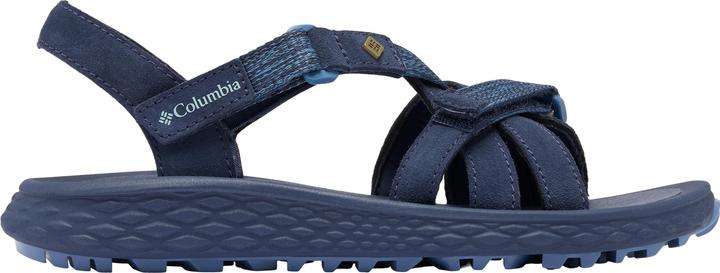 Blue, Nocturnal / Blue Dusk