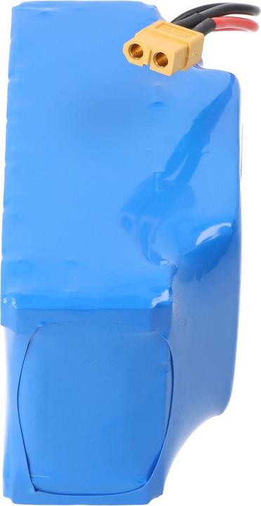 Produktbild AccuCell Akku Jetech Hoverboard wie JT-BC204-04