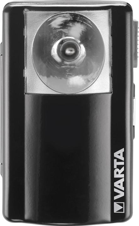 Varta Luce di palma 3R12 (11 cm, 15 lm)