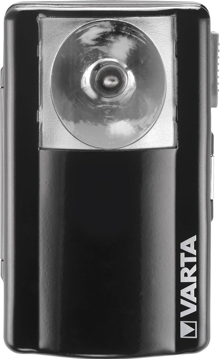 Produktbild Varta Palm Light 3R12 (11 cm, 15 lm)