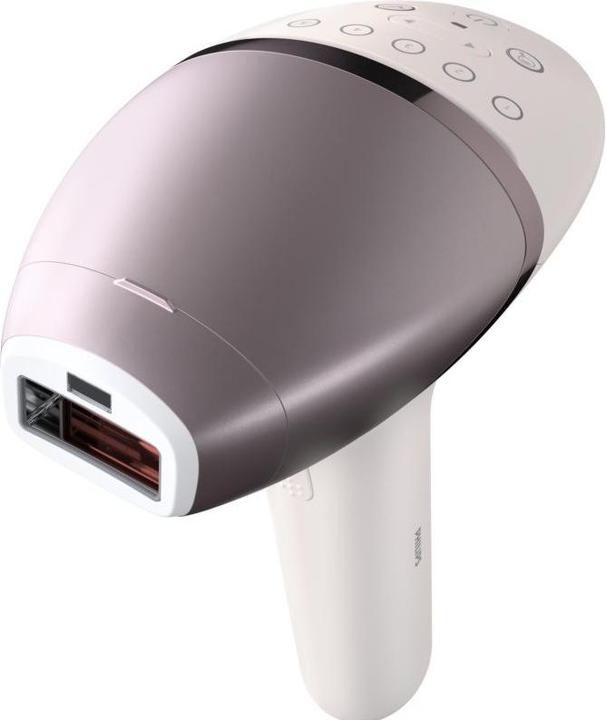 Immagine prodotto Philips Lumea IPL Serie 9900