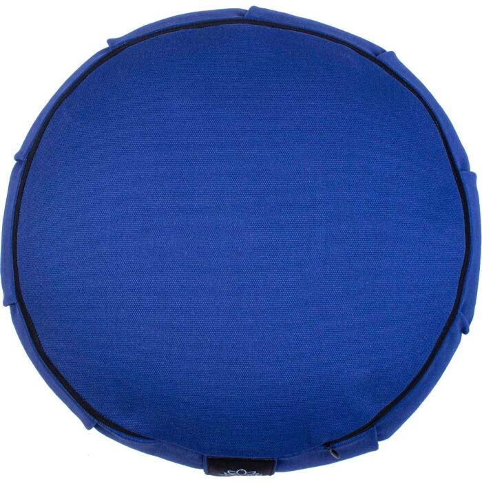 Image du produit Yoggys Coussin de méditation Zafu (15 cm)