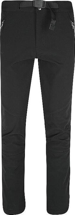 Produktbild Meru Westport Hose (S)