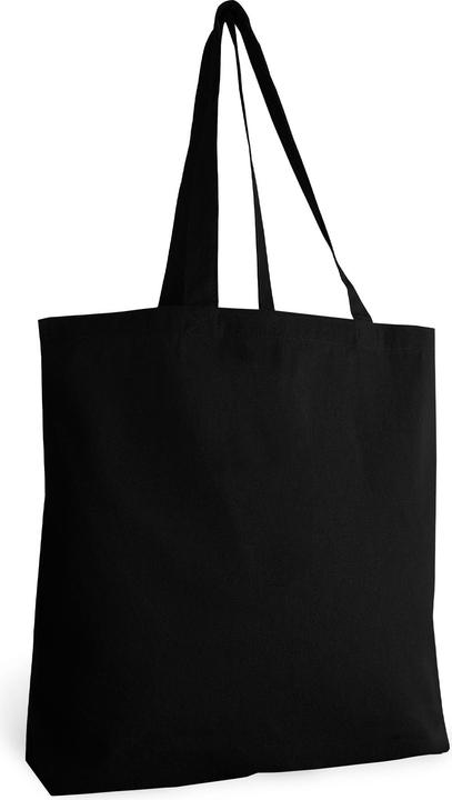 Immagine prodotto Halink Semplice Tela Borsa a Tracolla