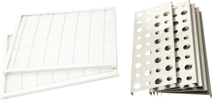 Immagine prodotto Holzmann set di kit per la levigatura del metallo