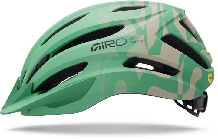 Produktbild Giro Register II Y MIPS (50 - 57 cm)
