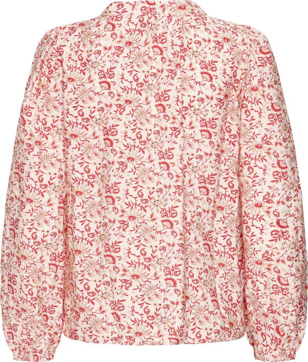 Actual product image Ichi Harper (38)