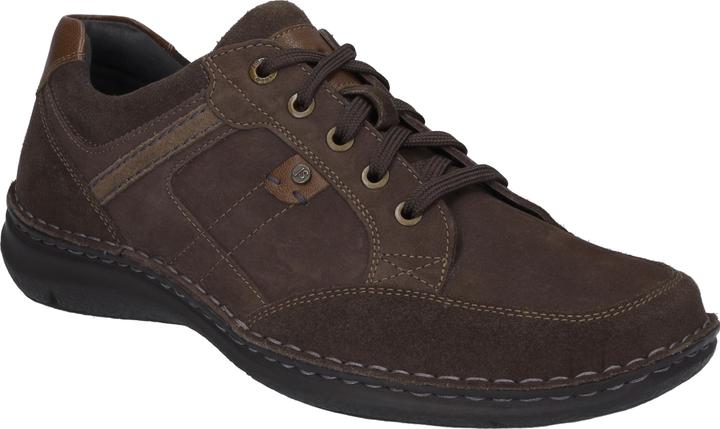 Produktbild Josef Seibel Anvers 42 - 41368 (42)