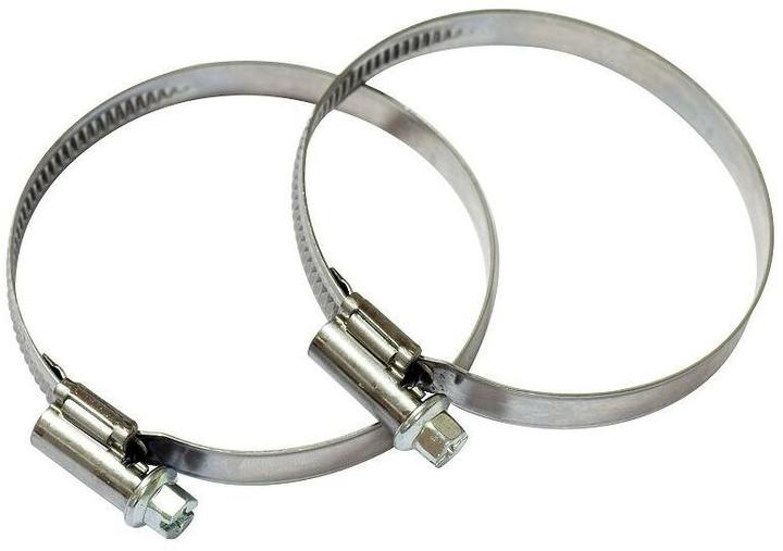 Image du produit MikroTik netPower Lite 8P CSS610-8P-2S+OUT (10 ports)