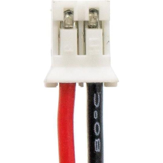 Thumbnail - CoreParts Battery for Dog Collar (Hund, Hundesport), Halsband + Leine