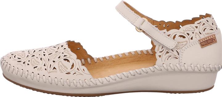 Actual product image Pikolinos slip-on shoes (39)