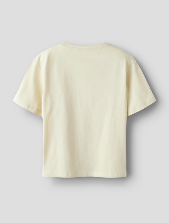 Produktbild Name it 2er-Pack T-Shirt (122)