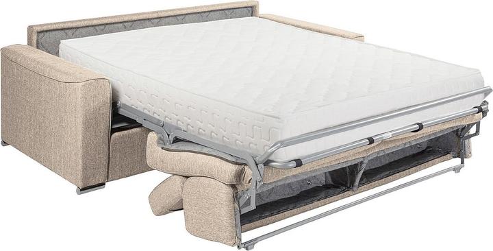 Produktbild Vente-unique Vizir (3-Sitzer)