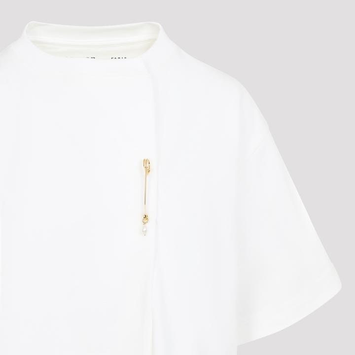 Produktbild Carven 6261K21051 (S)
