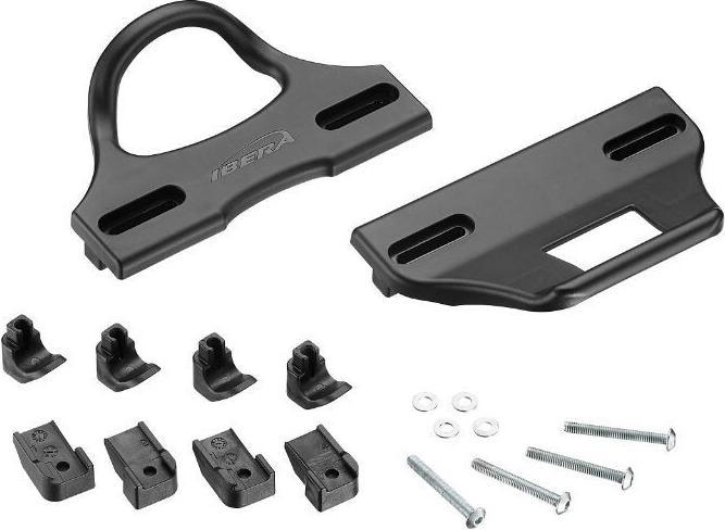 gepäckträger-adapter pakrak