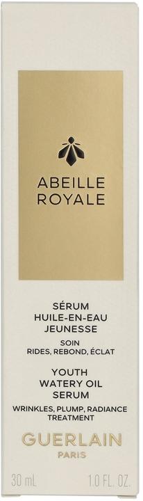 Produktbild Guerlain Abeille Royale Youth (30 ml)