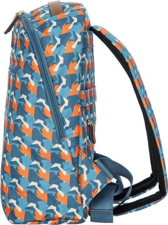 Actual product image Brics X-Travel Backpack