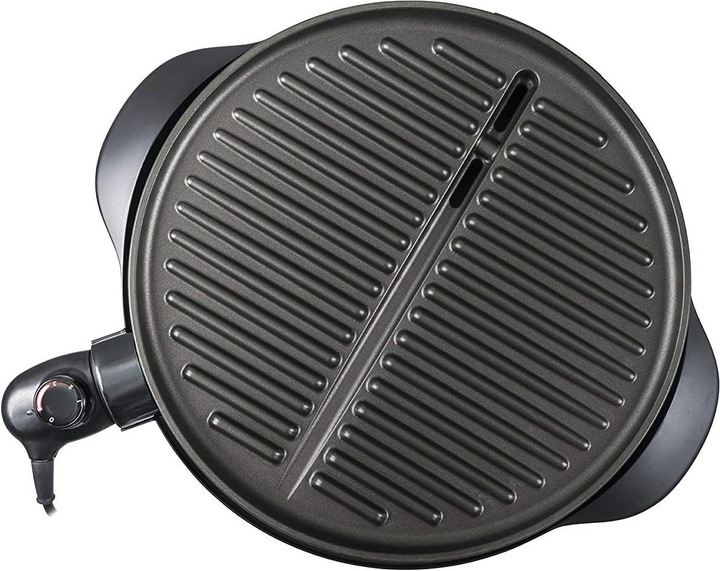 Actual product image Steba Vg 250 (1.80 kW)