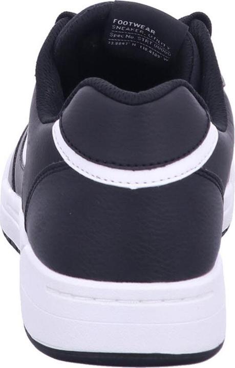 Produktbild Skechers Sneaker KOOPA - VOLLEY LOW VARSITY (44)