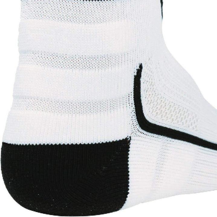 Actual product image JAKO Sock Lazio (39 - 42)
